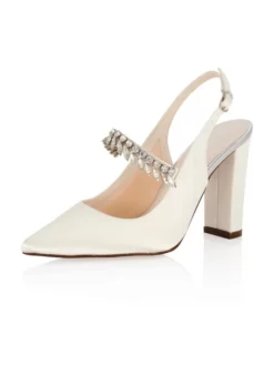 Rainbow Club Freja Chaussures Mariage