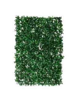 Ginger Ray BR-309 Botanical Wedding Backdrop Feuilles -BEAUTIFUL BRIDE SHOP Ventes fzehzcxa