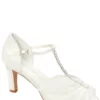 G. Westerleigh Anette Chaussures Mariage