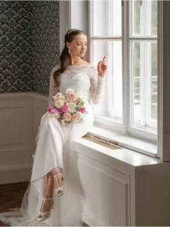 G. Westerleigh Anette Chaussures Mariage 15 G. Westerleigh Anette Chaussures Mariage -BEAUTIFUL BRIDE SHOP Ventes g. westerleigh anette 7