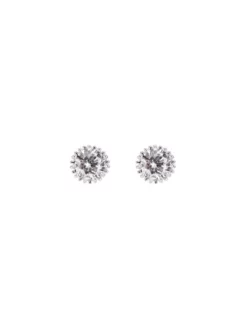 G. Westerleigh Boucles D'Oreilles EG1645