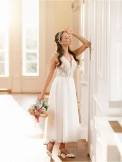 G. Westerleigh Dorothea Chaussures Mariage -BEAUTIFUL BRIDE SHOP Ventes g. westerleigh dorothea 7