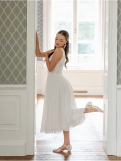 G. Westerleigh Estella Chaussures Mariage -BEAUTIFUL BRIDE SHOP Ventes g. westerleigh estella 8