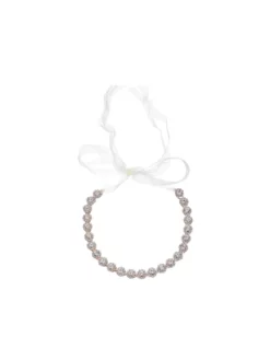 G. Westerleigh Bandeau Cheveux Mariage HS-J3766ARG -BEAUTIFUL BRIDE SHOP Ventes g. westerleigh haarband hochzeit hs j3766arg 2 2