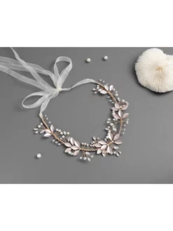 Devant -BEAUTIFUL BRIDE SHOP Ventes g. westerleigh hb6132g 2