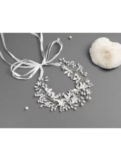 Devant -BEAUTIFUL BRIDE SHOP Ventes g. westerleigh hb6329 2