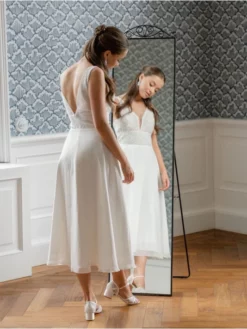 G. Westerleigh Lindsey Chaussures Mariage -BEAUTIFUL BRIDE SHOP Ventes g. westerleigh lindsey 8