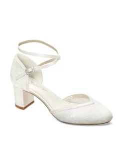 G. Westerleigh Lucy Chaussures Mariage -BEAUTIFUL BRIDE SHOP Ventes g. westerleigh lucy 4