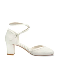 G. Westerleigh Lucy Chaussures Mariage -BEAUTIFUL BRIDE SHOP Ventes g. westerleigh lucy 6