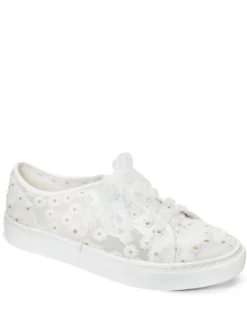 G. Westerleigh Margerita Chaussures Mariage