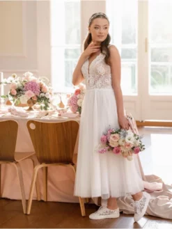 G. Westerleigh Margerita Chaussures Mariage -BEAUTIFUL BRIDE SHOP Ventes g. westerleigh margerita 9