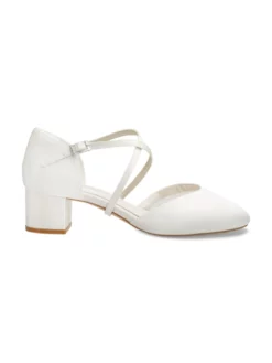 G. Westerleigh Martha Chaussures Mariage -BEAUTIFUL BRIDE SHOP Ventes g. westerleigh martha 3