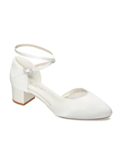 G. Westerleigh Martha Chaussures Mariage -BEAUTIFUL BRIDE SHOP Ventes g. westerleigh martha 4