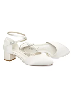 G. Westerleigh Martha Chaussures Mariage -BEAUTIFUL BRIDE SHOP Ventes g. westerleigh martha 5