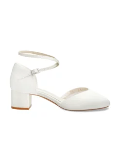 G. Westerleigh Martha Chaussures Mariage -BEAUTIFUL BRIDE SHOP Ventes g. westerleigh martha 6