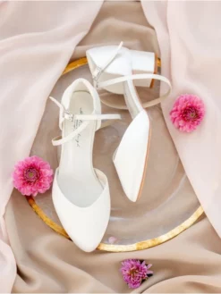 G. Westerleigh Martha Chaussures Mariage -BEAUTIFUL BRIDE SHOP Ventes g. westerleigh martha 7