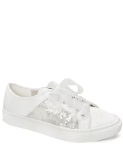 G. Westerleigh Nelly Chaussures Mariage