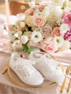 G. Westerleigh Nelly Chaussures Mariage -BEAUTIFUL BRIDE SHOP Ventes g. westerleigh nelly 4