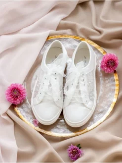 G. Westerleigh Nelly Chaussures Mariage -BEAUTIFUL BRIDE SHOP Ventes g. westerleigh nelly 5