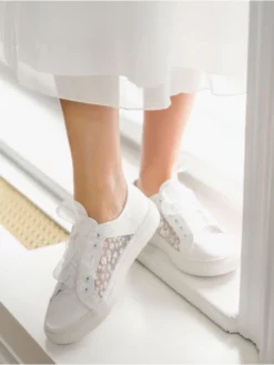 G. Westerleigh Nelly Chaussures Mariage -BEAUTIFUL BRIDE SHOP Ventes g. westerleigh nelly 6