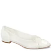 G. Westerleigh Neveah Chaussures Mariage