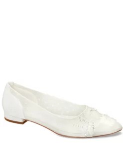 G. Westerleigh Neveah Chaussures Mariage