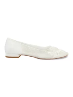 G. Westerleigh Neveah Chaussures Mariage -BEAUTIFUL BRIDE SHOP Ventes g. westerleigh neveah 3