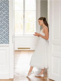 G. Westerleigh Neveah Chaussures Mariage -BEAUTIFUL BRIDE SHOP Ventes g. westerleigh neveah 7