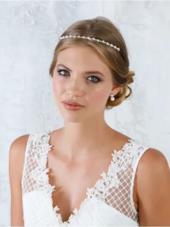 G. Westerleigh TS-J110 Diadème