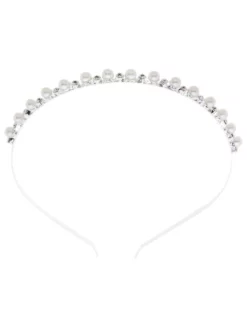 G. Westerleigh TS-J110 Diadème -BEAUTIFUL BRIDE SHOP Ventes g. westerleigh ts j110 4