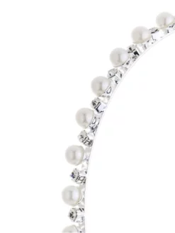 G. Westerleigh TS-J110 Diadème -BEAUTIFUL BRIDE SHOP Ventes g. westerleigh ts j110 6