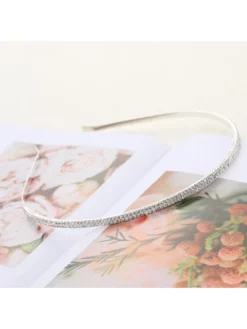 G. Westerleigh TS-J1719S Diadème -BEAUTIFUL BRIDE SHOP Ventes g. westerleigh ts j1719s 3