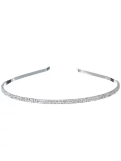 G. Westerleigh TS-J1719S Diadème -BEAUTIFUL BRIDE SHOP Ventes g. westerleigh ts j1719s 4