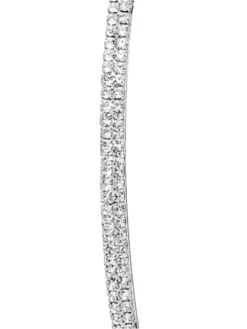 G. Westerleigh TS-J1719S Diadème -BEAUTIFUL BRIDE SHOP Ventes g. westerleigh ts j1719s 5