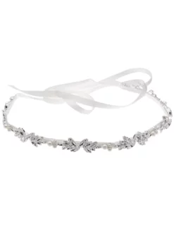 G. Westerleigh WS-J125S Ceinture -BEAUTIFUL BRIDE SHOP Ventes g. westerleigh ws j125s 1