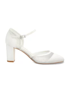 G. Westerleigh Zoey Chaussures Mariage 10 G. Westerleigh Zoey Chaussures Mariage -BEAUTIFUL BRIDE SHOP Ventes g. westerleigh zoey 3