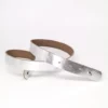 Forever & Eva G1004 Ceinture Argent