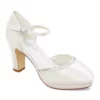 G Westerleigh Gabrielle Chaussures Mariage
