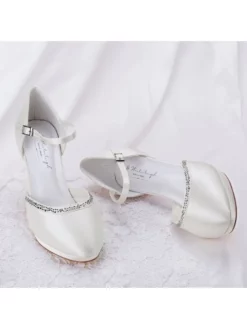 G Westerleigh Gabrielle Chaussures Mariage -BEAUTIFUL BRIDE SHOP Ventes gabrielle 9 1