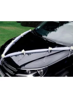 Ornement Pour Voiture Emmerling