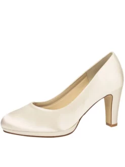Rainbow Club Grace Chaussures De Mariée