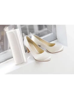 Rainbow Club Grace Chaussures De Mariée -BEAUTIFUL BRIDE SHOP Ventes grace 4 2