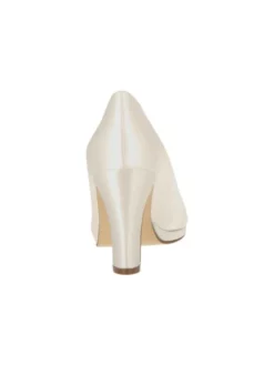 Rainbow Club Grace Chaussures De Mariée -BEAUTIFUL BRIDE SHOP Ventes grace ivoor 4