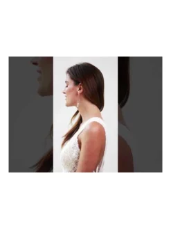 Abrazi Moon ERA Threader Or -BEAUTIFUL BRIDE SHOP Ventes hqdefault 21 5