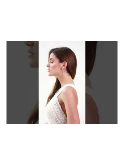 Abrazi Legend ERA Threader Or -BEAUTIFUL BRIDE SHOP Ventes hqdefault 21 6