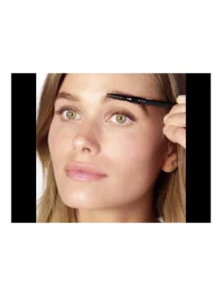 Devant -BEAUTIFUL BRIDE SHOP Ventes hqdefault 4 42