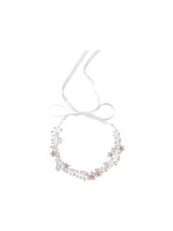 G. Westerleigh HS-J4637RG Bandeau Cheveux Mariage -BEAUTIFUL BRIDE SHOP Ventes hs j4637rg 2 1