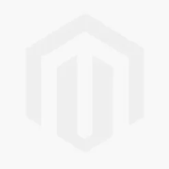 Poirier BB-670 Diadème