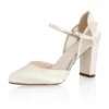 Rainbow Club Jacki Chaussures Mariage
