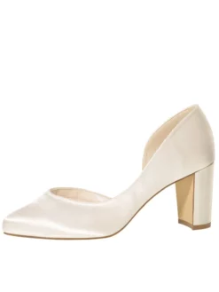 Rainbow Club Jaylin Chaussure Mariage